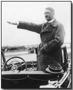 Adolf Hitler