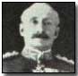 Sir John Nixon
