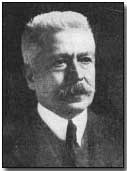 Vittorio Orlando