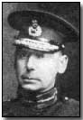 Sir Charles Townshend