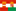 Austria-Hungary
