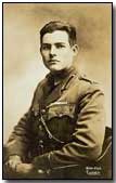 Ernest Hemingway