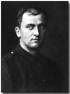 Thomas Hulme