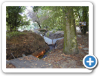Hooge Crater